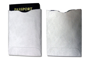rfid-blocking-passport-sleeves.jpg