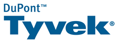 DuPont Tyvek logo