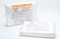Tyvek Ground Cloth from Material Concepts, Tyvek Ultralite OmnicovR®