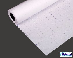Marker Making And Pattern Supplies Material Concepts Pattern Making Supplies Dotted Marking Paper From Material Concepts