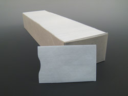 tyvek credit card sleeves protective credit card sleeves material credit card envelopes